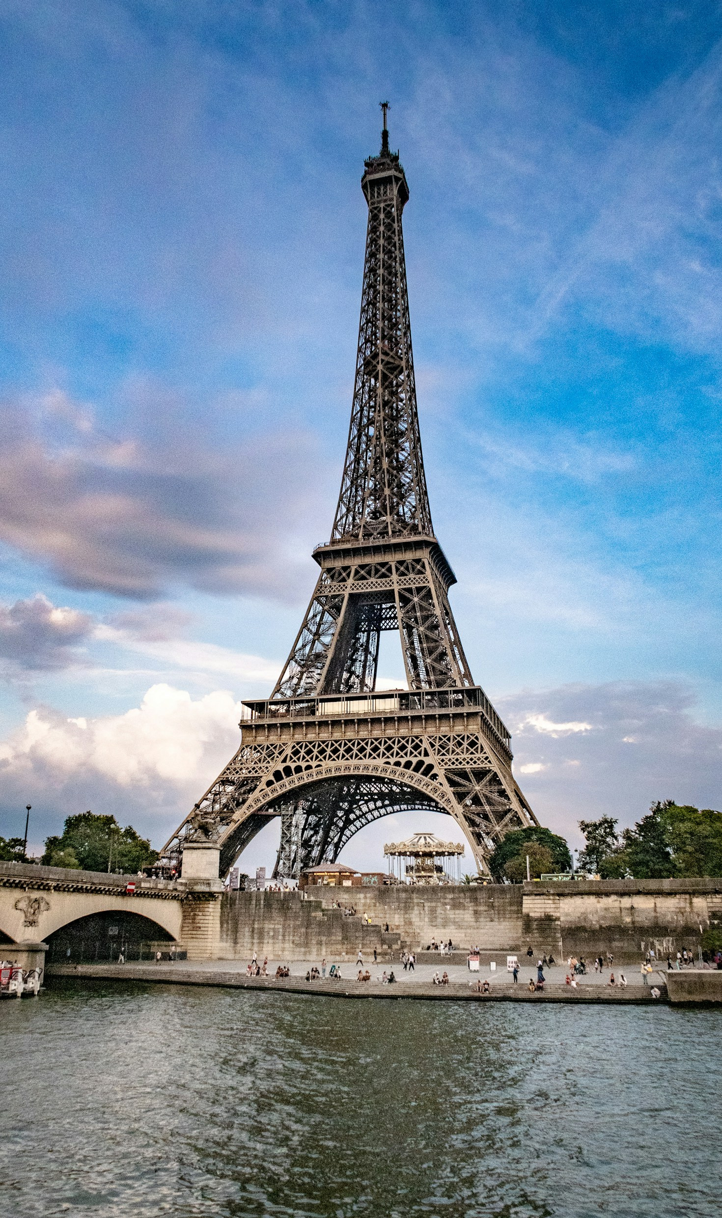 Five Boutique Hotels You Must Experience in Europe