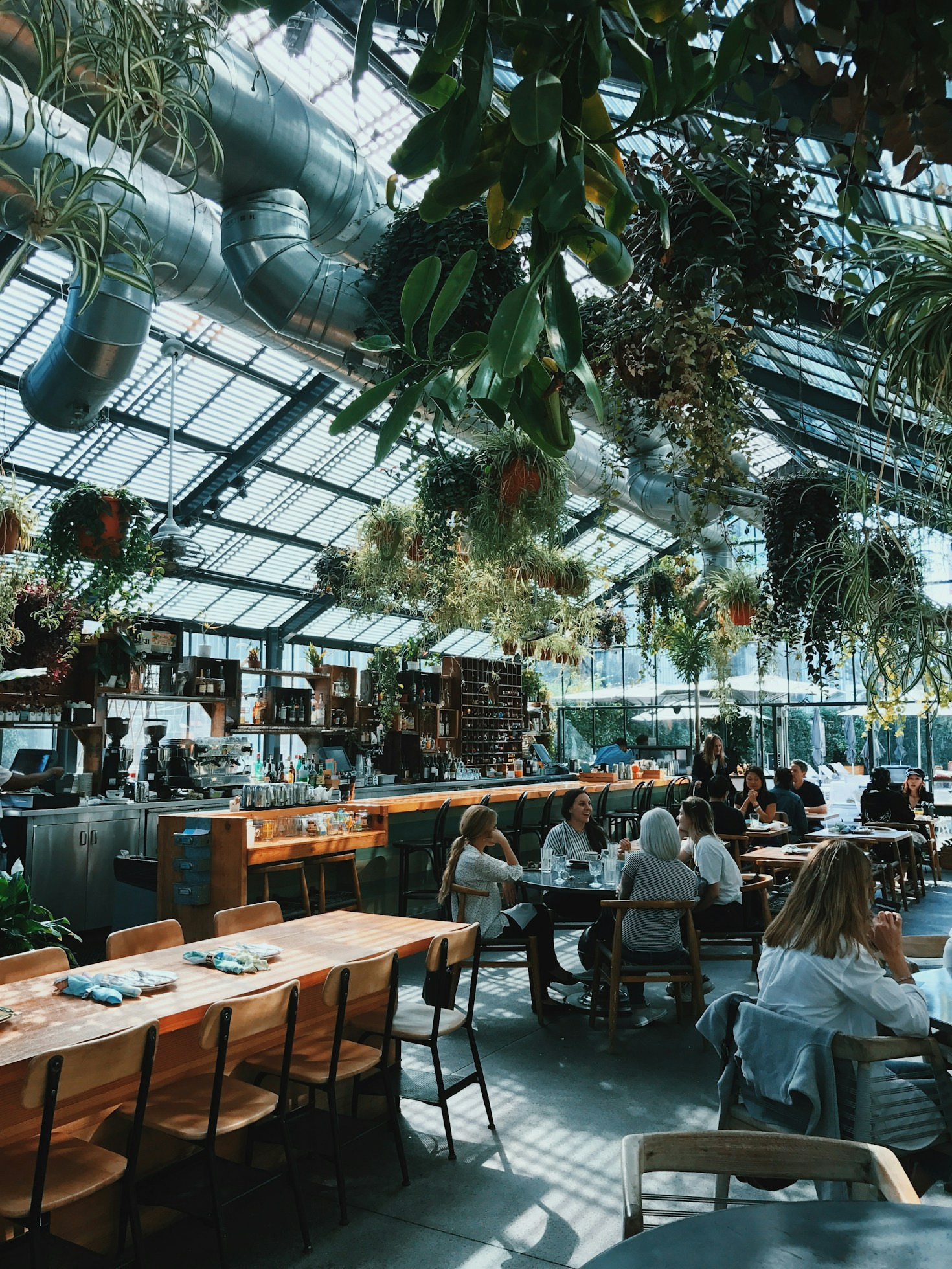 A Culinary Tour Through Italy, France, and Spain